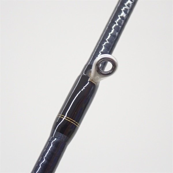 ２１カワハギＸＭ－１８０